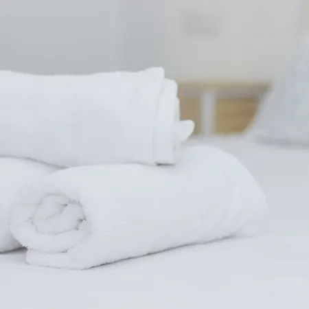 Rooms Tarragona *